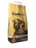 LINDOCAT Saniplus Żwirek 10L 