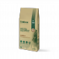 LINDOCAT Advanced Green+ Żwirek 20L 