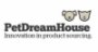 Pet Dream House