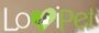 LoviDog 
