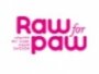 RAW for PAW