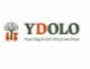 YDOLO