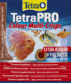 Tetra 149366 Pro Color 12g saszetka