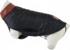 Zolux 411521NOI Kurtka puchowa LONDON T25 czarny