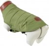 Zolux 411526KAK Kurtka puchowa LONDON T50 khaki