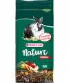 VL 461456 Cuni Nature Orginal 2,5kg dla królików