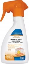 Francodex 174068 Spray maskujacy zapach gryzoń 250