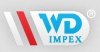Wd-Impex