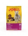 JosiDog 0756 Mini 10kg