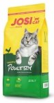 JOSERA 3391 JosiCat Crunchy Poultry 10kg