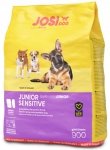 JosiDog 5918 Junior Sensitive 900g