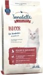 Sanabelle N 38100 Indoor 10kg