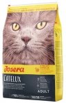 JOSERA 9042 Catelux 10kg