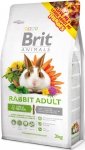 Br. 4831 Animals Rabbit Adult Complete 1,5kg