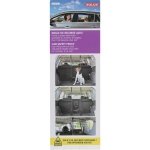 Zolux 403017 Krata ochronna (minivan,4x4,SUV)
