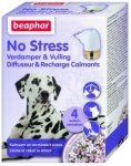 Beaphar 14898 No Stress Aromatyzer Behaw Dog 30ml