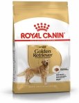 Royal 255370 Golden Retriever Adult 12kg