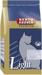 VL 441111 Bento Light Cat Premium 3kg