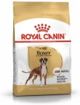 Royal 254980 Boxer Adult 12kg