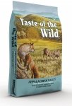 Taste of the Wild 4400 Appalachian Valley 5,6kg