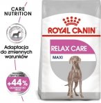 Royal 273040 CCN Maxi Relax Care 3kg