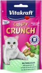 Vitakraft 8134 CRISPY CRUNCH DENTAL 60g