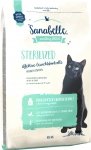 Sanabelle N 56100 Sterilized 10kg