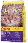 JOSERA 9134 Culinesse 10kg