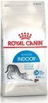 Royal 229140 Indoor 27 4kg