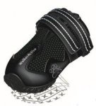 Trixie 19461 Buty Ochronne Walker Active XS-S 2szt