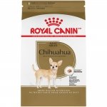 Royal 255050 Chihuahua Adult 500g