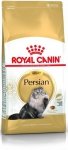 Royal 235930 Persian Adult 400g