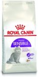 Royal 228640 Sensible 33 10kg