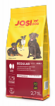 JosiDog 4846 Regular 2,7kg