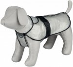 Trixie 3001 Pelerynka S 34cm