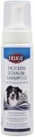 Trixie 29411 Szampon mycie na sucho w piance 450ml