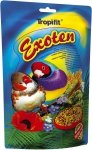 Trop. 52351 Exoten Pokarm dla papug egzotycz 700g