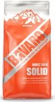 JOSERA 3613 Bavaro Solid 20/8 18kg