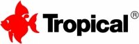 Troipcal Pond