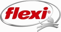 Flexi - SMYCZE