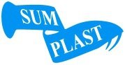 Sumplast