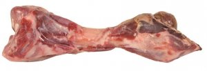 Trixie 2756 Kość wieprzowa 390g/24cm