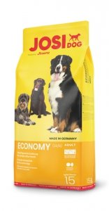 JosiDog 5532 Economy 15kg