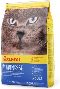 JOSERA 9561 Marinesse 2kg