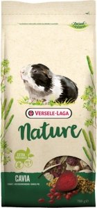 VL 461410 Cavia Nature 2,3kg dla kawii domowych