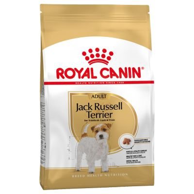 Royal 255420 Jack Russel Adult 1,5kg