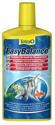 Tetra 139176 Easy Balance 250ml