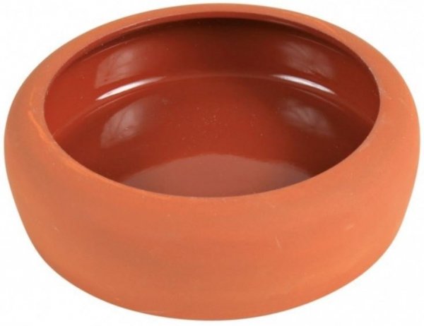 Trixie 60671 Miska ceramiczna 250ml