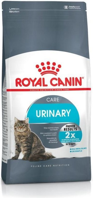 Royal 241440 Urinary Care 10kg