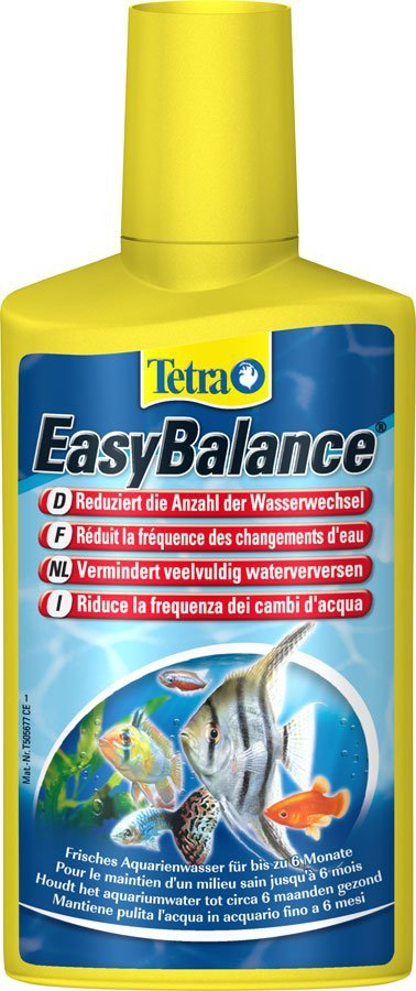 Tetra 770492 Easy Balance 100ml